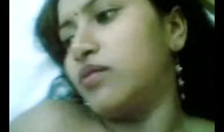 सात सेक्सी फिल्म दिखाएं वीडियो में पुरुषों, गधा कमबख्त में एक गोरा
