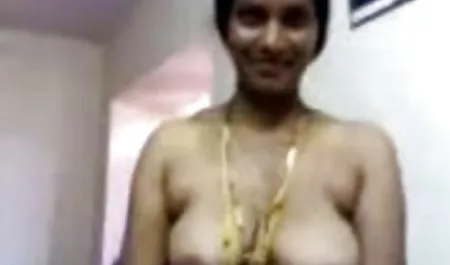 लाइव सेक्स सेक्सी फिल्में स्ट्रीमिंग अन_इव