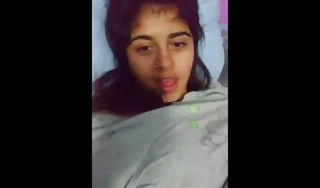 लेस्बियन पत्नी यौन संबंध के लिए उसका सबसे अच्छा दोस्त राजस्थानी सेक्सी पिक्चर बढ़िया वाली को आमंत्रित