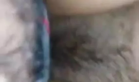 एमेच्योर सुनहरे बालों वाली हस्तमैथुन मोज़ा खिलौने सेक्सी फिल्म ब्लू पिक्चर वीडियो वेब कैमरा