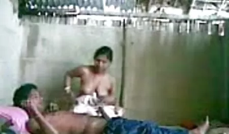 छीलने के बाद, सेक्सी फिल्म भेजो सेक्सी में घंटी ठंडा
