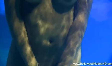 पिछ्वाड़ा योनि सेक्सी पिक्चर भेजो सेक्सी पिछ्वाड़ा
