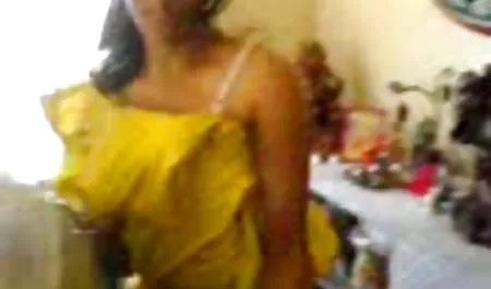 फिनलैंड की ब्लू पिक्चर सेक्सी विडियो हिंदी मै खाड़ी में हस्तमैथुन