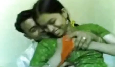 जीभ के बाद मुर्गा करने के सेक्सी फिल्म करने वाली सेक्सी लिए नृत्य