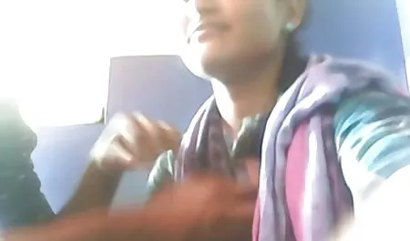 मैं सबक सिखाने के लिए और बंद करने के लिए कैंसर सेक्सी सेक्सी फिल्म सेक्सी फिल्म सेक्सी का एक सबसेट का निर्माण