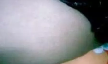 मेरी सेक्स सेक्स सेक्स फिल्म माँ एक घुमक्कड़