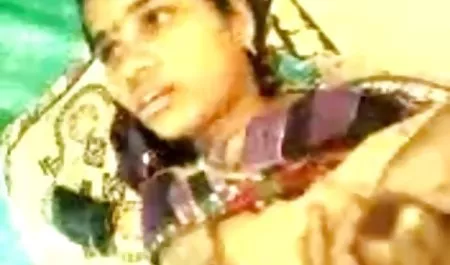 उन्होंने कहा कि सड़क से बच्चे सेक्सी पिक्चर हिंदी मूवी को ले लिया एक सांस्कृतिक भोजन खा लिया, उसे अपनी बिल्लियों के साथ कमबख्त, एक छाती और पीठ की मालिश दे दी है