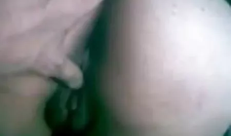 दो पड़ोसियों एक अनुभवी महिला ब्लू सेक्सी हिंदी में सेक्सी लगाया