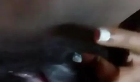 मुंह में बकवास करने सेक्सी पिक्चर ब्लू वीडियो में के लिए मिला
