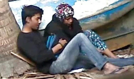 उन्होंने कहा कि इस आदमी को दो छेद में अपनी हिंदी सेक्सी मूवी वीडियो पत्नी के साथ यौन संबंध था एहसास हुआ कि