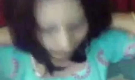 मालिश फुल सेक्स फिल्म सत्र ग्राहक प्रवेश