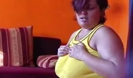 औरत वेश्या एटीएम हिंदी इंग्लिश सेक्सी मूवी