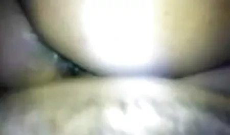 बीडीएसएम सुनहरे बालों वाली श्यामला नई फिल्में सेक्सी हंगेरी बुत लेस्बियन