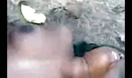 कमरे कमबख्त हिंदी ब्लू सेक्सी हिंदी और वयस्क टेट पर कमबख्त