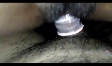 लॉकर रूम मॉल में हिंदी सेक्सी फिल्म दिखाइए गहरे गले