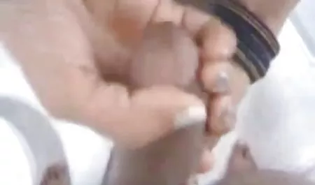 सेक्स सेक्सी मूवी वीडियो हिंदी में के साथ crampie