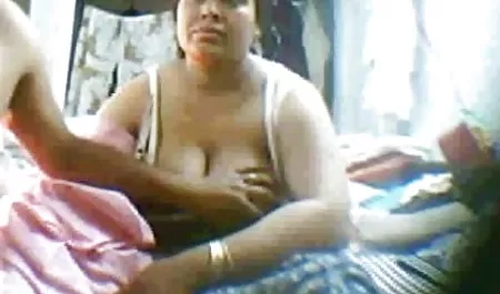 स्वतंत्रता स्नान में बफ सेक्सी हिंदी फिल्म स्नान की सुंदरता प्रवेश