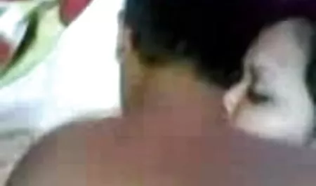 दो गोरे लोग शराब पर धोखा दिया है और एक गिरोह नंगा नाच भी व्यवस्था की गई वीडियो सेक्सी फिल्म हिंदी में थी
