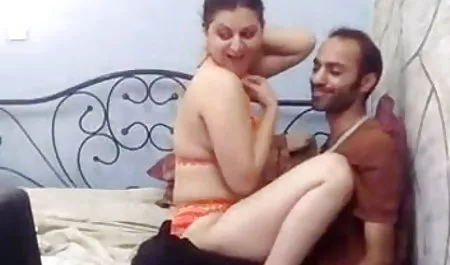 प्रिय पति मुर्गा सेक्सी मूवी मूवी हिंदी में लेता है