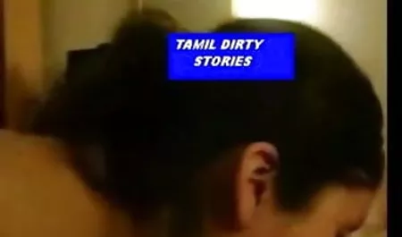 दोस्ती उसे यौन संबंध रखने के साथ रात बिताने हिंदी सेक्सी हिंदी सेक्सी फिल्म के लिए चला गया