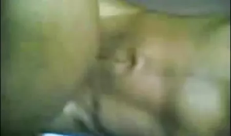 घर हिंदी सेक्सी मूवी चलने वाली का बना अश्लील में घुंघराले वेश्या
