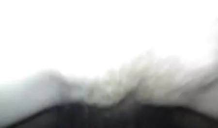 मुंह और गोरा कमबख्त में रेड इंडियन सेक्सी फिल्म वीडियो वीडियो हिंदी