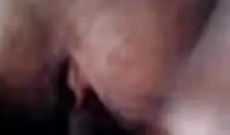 एक आरामदायक कुर्सी में खरगोश हिंदी सेक्सी मूवी वीडियो भाड़ में जाओ