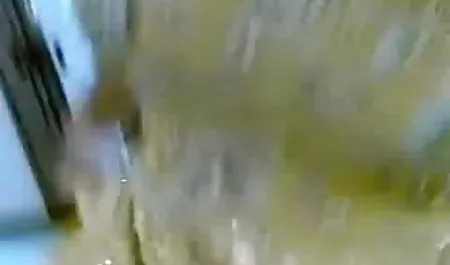 इस आदमी को एक सेक्सी जवान लड़की बंधे, तो उसके साथ यौन संबंध हिंदी सेक्सी फिल्म सेक्सी थे