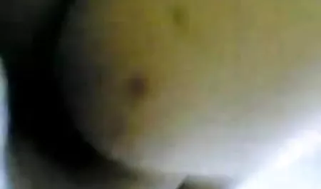 मोज़े में इंग्लिश फुल सेक्स फिल्म कैमरा गोरा के साथ ढीला था