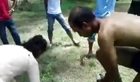 लाल सिर अंगों के लिए अपने छेद कमबख्त वीडियो सेक्सी हिंदी मूवी के बाद धोखा दिया