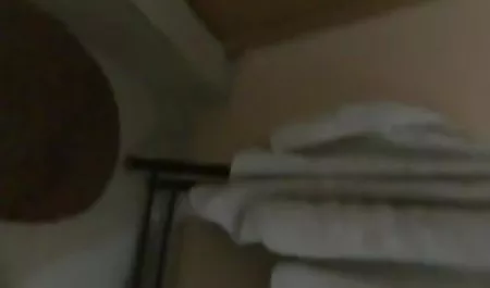 सेक्सी गोरा उसे सेक्सी फिल्म वीडियो में हिंदी में गधा गड़बड़ कर दिया ।