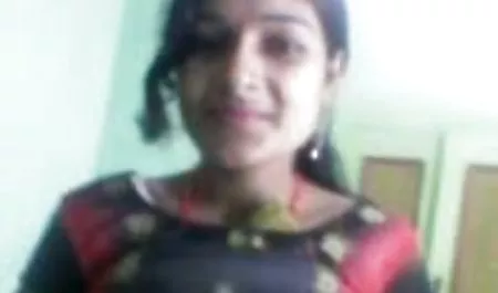 मैं अपने पसंदीदा ठग के एक सदस्य बनने के लिए जागृत करने के सेक्सी वीडियो हिंदी में मूवी लिए समय नहीं है.