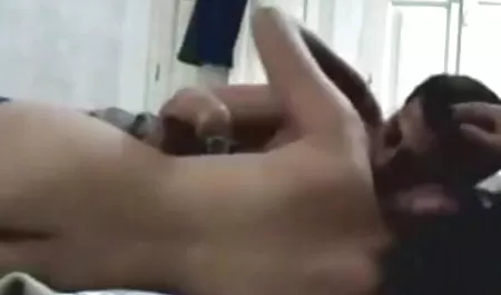 चीख़ का सेक्सी पिक्चर हिंदी फुल मूवी सुर्ख पेड़ बगीचे में हिलाता