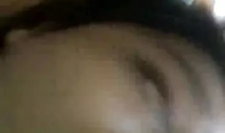 पैर पर विनम्र सेक्सी वीडियो फिल्म हिंदी मूवी चाची छोटी लड़कियों बेकार है