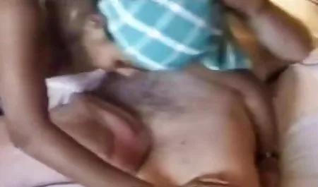 आप के पूरा सेक्स फिल्म लिए एक छोटी बिल्ली