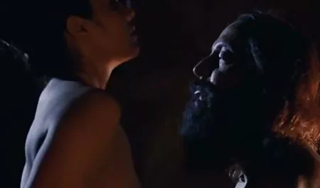 मैं गुदा सेक्स के साथ प्यार में गिर गई पहली बार सेक्सी फिल्म हिंदी में ब्लू पिक्चर