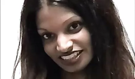 चॉकलेट लड़का खुशी से मेरी माँ सेक्सी मूवी हिंदी माई कमबख्त ।