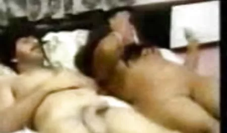 सुनहरे बालों हिंदी सेक्सी फिल्म सेक्सी वाली श्यामला कट्टर रूसी छोटा सा स्तन किशोर