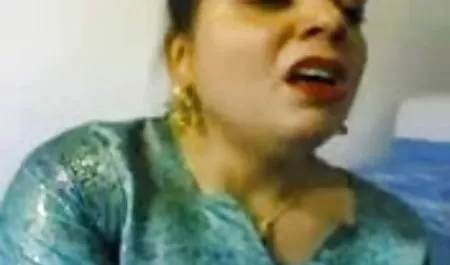 गुदा गधा बिग लंड सेक्सी हिंदी बीएफ फिल्म श्यामला चेहरे की कट्टर पीओवी