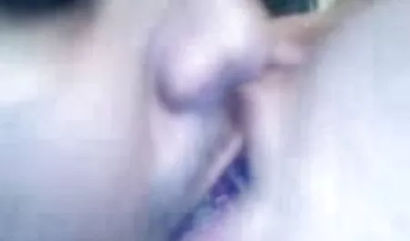 फोन पर लड़कियों के सेक्स पिक्चर मूवी सेक्स एक दोस्त के साथ यौन संबंध था
