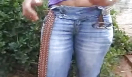 Anal fisting लड़की के साथ उच्च सेक्सी फिल्म सेक्सी फिल्म सेक्सी फिल्म सेक्सी विद्यालय में सूट