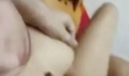 सबसे 2 साल की सेक्सी फिल्म अच्छा के Polyanskaya