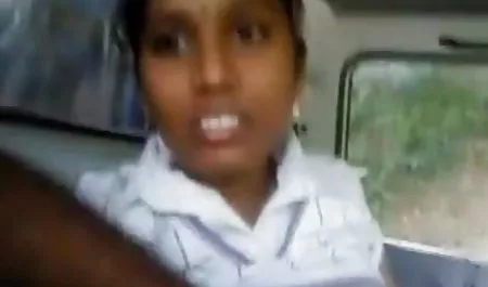 सुनहरे बालों वाली बड़े स्तन वीडियो में सेक्सी फिल्म हिंदी बेब बिग डिक कट्टर