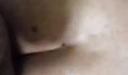 सौंदर्य प्रकृति में वीडियो पिक्चर सेक्सी जरूरत को संतुष्ट