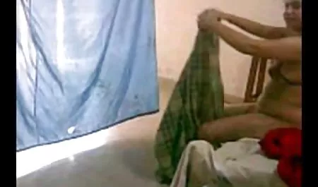 गुदा एक बड़ा सेक्सी हिंदी पिक्चर फिल्म वीडियो काला के साथ संयुक्त है