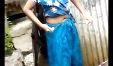 नर्स की गोलियाँ गोरा में परीक्षण सेक्सी पिक्चर हिंदी में इंग्लिश पिक्चर कर रहे हैं