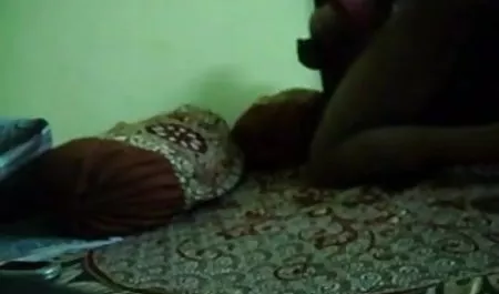 शबायेव सेक्सी फिल्म वीडियो में (सीडी 1)
