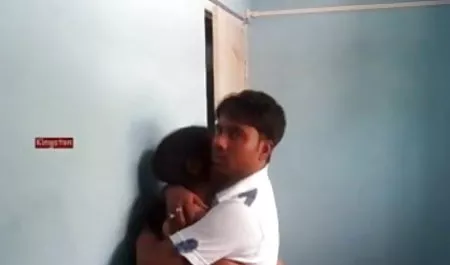 अल्पाइन सेक्सी मूवी हिंदी मूवी सवारी