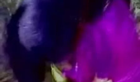 पार्टी सदस्य (2002) हिंदी में सेक्सी फिल्म वीडियो में