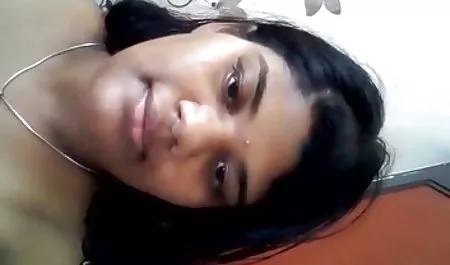 पीड़ा के बीएफ फिल्म हिंदी सेक्सी बाद, वह उसके पसंदीदा शेक के साथ बकवास है
